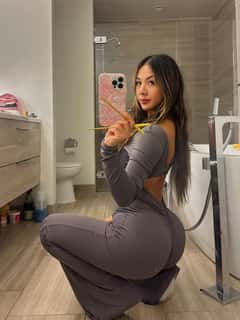 (206)530-7508 is ethnicity_asianandoffers nuru massages, asian massage, bodyrubs in Wichita and available for service_location_bothon rubrankings Are  you stressed and need Some hot reliever? I’m a horny mature girl, I love squirting 💦 I Wanna fulfill your widest sexual fantasies 👅 I’ll satisfy you with my full service such as CIM,  oral, doggy, hardcore I can ride your cock 🍆 till you beg me to stop. I’m an honest and sincere lady you’d ever love to meet 😍 I’m available all day and night for in call and outcall... text me for rate and unforgettable 💧 experience 💋 💯%  . Text me  +1 (206) 530-7508  . Snapchat; sabrin2024170
Telegram; @SabrinaElizabeth 
WhatsApp; +1 (385) 436-7116
