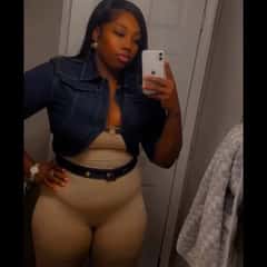 (405)687-3442 is ethnicity_Blackandoffers nuru massages, asian massage, bodyrubs in Oklahoma City and available for service_location_bothon rubrankings Hello , I’m love and I am here to serve and relax you❤️? Clean ? Water bottles provided? 100 % Safe? Feminine & Friendly ❌No full service , ever. ❌No extra pictures , view my listing to see pictures. ❌No talking about anything outside of business ❌No Explicit talking on the phone, or text ,or pictures ✔️Generous Men ✔️respectful men✔️Good business ✔️dates are welcomed and gifts ? 