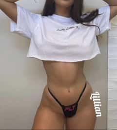 (619)738-4644 is ethnicity_otherandoffers nuru massages, asian massage, bodyrubs in San Diego and available for service_location_incallon rubrankings When you are ready to treat yourself with sensual massage full of pleasure, relaxation & self discoveries, escape from routine of everyday life, experience a pleasure transcending of time and space, when only your pleasure that matters please contact me to schedule your visit.
