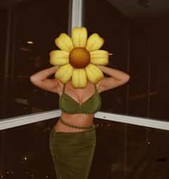 (972)583-9494 is ethnicity_Caucasianandoffers nuru massages, asian massage, bodyrubs in Dallas and available for service_location_outcallon rubrankings Hey guys I’m Becky 

 I’m in my late 30s  
 
As of now I’m outcall only  

Guaranteed  you will fall in love with my addicting touch and My Dreamy all natural body will be having you needing more of this Eroctic Experience… 

I’m based in the north Texas area Celina Prosper Frisco  

outcall for Fort Worth as well 

100% real pictures

Please know there is a small deposit for outcalls 



150 hhr light massage qv ❤️ 

250 hhr full body Nude sensual 

400hr All above plus mutual ????


Services Offered,

Nuru Body Slide

Body 2 Body

Cuddling

Exotic Dancing

Hot stone massage 



Let's Connect, you will be very Happy you did.. I will be waiting to hear from you 

Outcalls only 

call or text is fine 

FaceTime shows and photos available as well 
 

