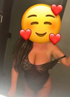 (972)583-9494 is ethnicity_Caucasianandoffers nuru massages, asian massage, bodyrubs in Dallas and available for service_location_outcallon rubrankings Hey guys I’m Becky 

 I’m in my late 30s  
 
As of now I’m outcall only  

Guaranteed  you will fall in love with my addicting touch and My Dreamy all natural body will be having you needing more of this Eroctic Experience… 

I’m based in the north Texas area Celina Prosper Frisco  

outcall for Fort Worth as well 

100% real pictures

Please know there is a small deposit for outcalls 



150 hhr light massage qv ❤️ 

250 hhr full body Nude sensual 

400hr All above plus mutual ????


Services Offered,

Nuru Body Slide

Body 2 Body

Cuddling

Exotic Dancing

Hot stone massage 



Let's Connect, you will be very Happy you did.. I will be waiting to hear from you 

Outcalls only 

call or text is fine 

FaceTime shows and photos available as well 
 

