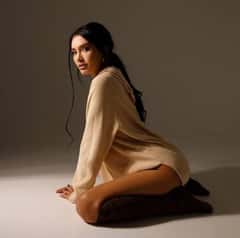 (408)768-9543 is ethnicity_Caucasianandoffers nuru massages, asian massage, bodyrubs in San Jose and available for service_location_bothon rubrankings Step into a space designed for relaxation, comfort, and genuine connection. My approach combines gentle touch, confidence, and attention to detail, creating an experience that helps you leave everyday stress behind.

💆 Warm oils enhance every movement, while a calm, unhurried rhythm allows your body and mind to fully unwind. Each session is personalized, focusing on comfort, relaxation, and overall well-being.

🕯️ Enjoy a peaceful atmosphere, complete privacy, and dedicated attention. Tension fades away naturally, replaced by a sense of balance, lightness, and renewed energy.

🌙 Perfect for those who appreciate quality, discretion, and a truly relaxing experience. You’ll leave feeling refreshed, recharged, and carrying that sense of well-being long after the session ends.

💎 VIP Experience Available 💎

📩text or Call for immediate booking 6697990569