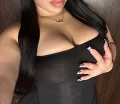 (385)474-0117 is ethnicity_Latinoandoffers nuru massages, asian massage, bodyrubs in Salt Lake City and available for service_location_incallon rubrankings Let me take your body to a sensual journey, the way it was meant to be treated. Very OPENMINDED I’m ready to have fun.

Come have fun with me now book today!! 