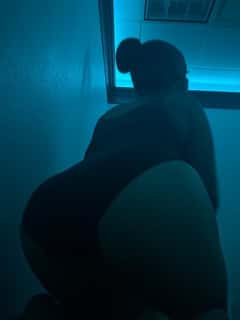 (972)815-6037 is ethnicity_Mixedandoffers nuru massages, asian massage, bodyrubs in Nashville and available for service_location_bothon rubrankings 
⬛⬛❤️❤️Amazing Full Body Massage Text Now❤️❤️⬛⬛

❤️❤️Come in and warm up with a full body massage. Let my magic hands release your tension and stress!❤️❤️

Safe, private, comfortable location with shower

*Sessions are by appointment only Open 10am to 10pm


Contact Tiffany

❤️*Texting is preferred for a faster response❤️