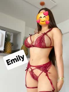 (832)439-2898 is ethnicity_Latinoandoffers nuru massages, asian massage, bodyrubs in Houston and available for service_location_incallon rubrankings Hermoso lugar, limpio y discreto.

Hermosas chicas, listas para quitar tu estrés con un delicioso momento de aceites aromáticos, música relajante  y una profesional encargada de hacerte sentir el mejor momento de tu vida. 

No esperes más ?, vente ahora mismo, llama para tu cita.

Requisitos:

*Pedimos verificación 

*No permitimos camaras ni celulares durante la sesión.

*No preguntas explícitas.

*Pedimos respeto durante la sesión, q también lo recibirás de nuestra parte. 

