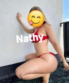 (832)439-2898 is ethnicity_Latinoandoffers nuru massages, asian massage, bodyrubs in Houston and available for service_location_incallon rubrankings Hermoso lugar, limpio y discreto.

Hermosas chicas, listas para quitar tu estrés con un delicioso momento de aceites aromáticos, música relajante  y una profesional encargada de hacerte sentir el mejor momento de tu vida. 

No esperes más ?, vente ahora mismo, llama para tu cita.

Requisitos:

*Pedimos verificación 

*No permitimos camaras ni celulares durante la sesión.

*No preguntas explícitas.

*Pedimos respeto durante la sesión, q también lo recibirás de nuestra parte. 

