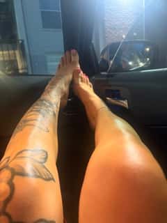 (214)795-0420 is ethnicity_Caucasianandoffers nuru massages, asian massage, bodyrubs in Dallas and available for service_location_bothon rubrankings Hey there I’m Casey💛  and it’s nice to meet you.. send me that risky text respectful.. I’m interested in relieving you of your daily stress and trouble. While touching my soft cinnamon skin. Each session is tailored specifically to you and your needs. With my genuine sweetness and lively nature, I assure that your pleasure will be nothing short of exceptional. I promise that your time with me will be one-of-a-kind, leaving you satisfied but wanting more.

Same Day Appointments Only unless you are deposit ready.! 
NO EXCEPTIONS !

CASH DONATIONS ONLY  

▶️ TO BOOK: Please send me a TEXT including your name, age and desired time. 


▶️ 214-795-0420
▶️ PLEASE TEXT - So I have time to properly screen you and keep up with your personalized session

✨Amenities provided 
✨UPGRADES AVAILABLE AND ENCOURAGED UPON REQUEST and only discussed during your session ‼️
✨I will not engage in explicit texting, so be a gentleman 🫶


