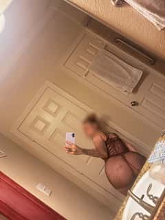 (214)795-0420 is ethnicity_Caucasianandoffers nuru massages, asian massage, bodyrubs in Dallas and available for service_location_bothon rubrankings Hey there I’m Casey💛  and it’s nice to meet you.. send me that risky text respectful.. I’m interested in relieving you of your daily stress and trouble. While touching my soft cinnamon skin. Each session is tailored specifically to you and your needs. With my genuine sweetness and lively nature, I assure that your pleasure will be nothing short of exceptional. I promise that your time with me will be one-of-a-kind, leaving you satisfied but wanting more.

Same Day Appointments Only unless you are deposit ready.! 
NO EXCEPTIONS !

CASH DONATIONS ONLY  

▶️ TO BOOK: Please send me a TEXT including your name, age and desired time. 


▶️ 214-795-0420
▶️ PLEASE TEXT - So I have time to properly screen you and keep up with your personalized session

✨Amenities provided 
✨UPGRADES AVAILABLE AND ENCOURAGED UPON REQUEST and only discussed during your session ‼️
✨I will not engage in explicit texting, so be a gentleman 🫶


