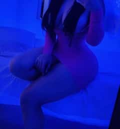 (619)724-5494 is ethnicity_Latinoandoffers nuru massages, asian massage, bodyrubs in San Diego and available for service_location_incallon rubrankings PLEASE READ??
Thank you for taking the time to preview my ad! Im a Latina I’m a breath of fresh air after a hard working stressful day .I’m 100% real please don’t ask for pictures . Hygiene is important to me, so please be mindful! I hope to meet you soon.
❗️❗️❗️❗️CASH ONLY ?❗️❗️❗️

NO CALLS ❌ ? ???
❌NO ❌a appointments After 7pm 
❌NO Shower


❌NO CALLS 
❌NO LATE APPOINTMENTS 
❌NO EXPLICITE TEXT.
❌• NO KISSING
❌ NO TEXT after working hours 



BY APPOINTMENT ONLY
Please ask for availability 
7:30 -8 am appointments need to be done  one day before. 
Monday-Tuesday-Wednesday-Thursday-Friday ✅AVAILABLE 
Saturday-Appointment ONLY (No special) 
8am - 4 pm 