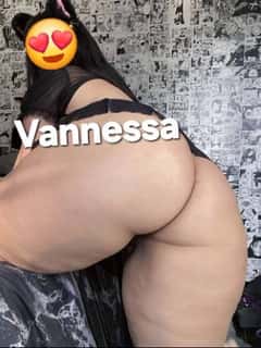 (832)693-1027 is ethnicity_Latinoandoffers nuru massages, asian massage, bodyrubs in Houston and available for service_location_incallon rubrankings Mi nombre es Vannessa, soy una chica extrovertida, me gusta mi trabajo, me gusta gustarte papi, me gusta poder hacerte un rico masaje, deslizando mis manos suaves sobre tu cuerpo ardiente, con escencias aromaticas, para darte la relajacion que estas buscando, haciendote llegar al climax, satisfacer tus necesidades y expectativas, me gustaría que me Elijas para tu sesión, simplemente porq mis fotos son reales 100% en mi no hay engaño, si yo no soy la de la foto tu sesion sesion seria gratis ???