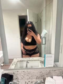 (626)764-1554 is ethnicity_Latinoandoffers nuru massages, asian massage, bodyrubs in Riverside and available for service_location_incallon rubrankings 6267641554Hello my im Ariel ?♀? Im a thick latina , very curvy ! ?❤ I stand 5'3 ?. Im young playful and just a good time if your looking to get away from stress ? Serious Gentlemen only ???. Give me a text and lets meet as soon as you desire baby 