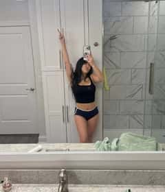 (217)775-3667 is ethnicity_asianandoffers nuru massages, asian massage, bodyrubs in Knoxville and available for service_location_bothon rubrankings Txt : +12177753667

Zangi : 10-7609-8563

Telegram : @beckyrse8

DO FACETIME AND SNAPCHAT SHOW AT COOL RATES .I DO SELL MY NASTY AND 
HOT VIDEOS TOO , I DO BBJ , ANAL, DOGGIE , CREAMPIE ,
GFE ,CIM , BARE BACK , BACK DOOR 
FULL BODY MASSAGE , RAW SEX 
COW GIRL , FACIAL FUCK 
 MISSIONARRY , CARDATE 
 NO COPS , NO LAW 
ENFORCEMENT , NO BS , PICTURES ARE RECENT AND LEGITIMATE ,I DO SELL MY HOT 
VIDEOS  ,ALL THREE HOLES ARE CLEAN AND AVAILABLE FOR BOTH BLACK AND WHITE 
COCK ,SERIOUS AND MATURE MINDED ONLY as