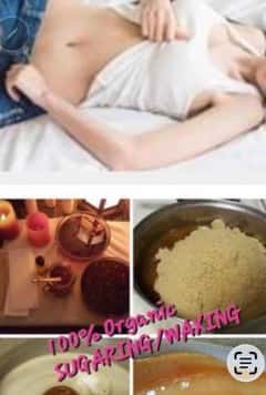 (619)953-0044 is ethnicity_asianandoffers nuru massages, asian massage, bodyrubs in San Diego and available for service_location_incallon rubrankings 😢 text me please 😢  619-953-0044
🔥special Manscape & Massage.          $220🔥.

Hi Im  Asian, my name is Emi come visit me at my  office  in mission Valley comfortable and Cozy.  I offer great massage, my soft hands will be explore every inches of your body, let me spoil you.  Let me take your hands and show you the ⭐️⭐️⭐️ 
❤️❤️lady, gent❤️❤️welcome 

Massage rate:

160/minutes 
300/ full hour

❤️NURU:  Japanese NURU oil on NURU massage bed.  Must try !!! The ultimate NURU massage ❤️

300/30 minutes 
400/60minutes


I use uncented oil.  you will feel  like millions.


🔥text  for immediate appointment.  Longer session at your request.


 ❤️.  Text me to set your arrival time.  Hope to see you ❤️soon.

🆘Im exper in sugaring wax or shaving

🆘Manscape and massage special $220

☎️.  Text only, ☎️ no voicemail, no phone  call

☎️☎️Text  619-953-0044 Emi


Im available at your convenience.  So text me anytime and come visit .  🔥hot massage is awaiting you.❤️. My pictures  are real.  You will feel refreshed  mind and body.


🅿️arking:   Free  any time 🚗🚗
                        

Text  please ; 
❤️619-953-0044 please bring cash. IN-CALL  ONLY .  My office in Mission Valley 
🚗🚗 Free parking 🚗🚗

Hope to see you ❤️ Emi