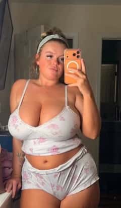 (502)468-8385 is ethnicity_Mixedandoffers nuru massages, asian massage, bodyrubs in Detroit and available for service_location_bothon rubrankings ? Verification and appointment booking Required ?
**Serious Inquiries Only Please** 

( ELECTRONIC BOOKING REQUIRES ON EVERY SERVICES )💬 

TELEGRAM:- shandicabby2908

To Schedule an Appointment Please Text:

+1(502) 4688385

Phone/Call/Text:- +1(502) 4688385

TELEGRAM : shandicabby2908



All Massages are Nude,FBSM, B2B & Mutual Touch***
Come indulge in one of my therapeutic and sensual healing massage sessions.
Drift into bliss…
While my soft & gentle hands give you a full body rub down.
Savor every moment…
While caressing my sweet & supple cinnamon skin.
Each session is personalized catering to you & your needs. My goal is to leave you completely satisfied & totally relaxed.

When you are ready to treat yourself with sensual massage full of pleasure, relaxation & self-discoveries, escape from routine of everyday life, experience a pleasure transcending of time and space, when only your pleasure that matters please contact me to schedule your visit. Making a reservation:

Outcalls; I bring my table & essentials for your massage. I'm very discreet & professional.

✅Deep Tissue/Nuru/Edging/Fetish/Peg/Swedish✅
✅Table/Hot Towel/Shower/


My goal is to leave you completely satisfied & totally relaxed.

? Massage Menu & Enhancements:

✔️ Full-Body Relaxation Massage
✔️ Deep Tissue Therapy – Relieve knots and tension
✔️ Hot Stone Massage – Feel the heat melt stress away
✔️ Sensual Nuru Massage – Slippery, body-to-body bliss
✔️ Erotic Touch and Connection
✔️ Intimate Play (Respectful & Safe)
✔️ “Own Style” Experience – Unique to Rose
✔️ Penis Massage / Prostate Optional
✔️ Private Room with Shower Access
Nuru✅, Edging✅,Fetish✅,Pegging ✅,Swedish,Table/Hot Towel/Shower/Oils✅
And more
Contact me now! Smooches
