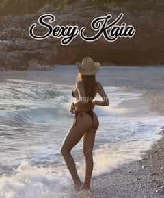(773)742-7745 is 0andoffers nuru massages, asian massage, bodyrubs in Chicago and available for service_location_incallon rubrankings Sunday October 25th

Western/Grand: Annika, Julia
Western/Fullerton: Kaia, Lana, Victoria
Milwaukee/Irving: Coco, Bella, Anna
North Suburbs: Melissa, Tori
Schaumburg: Aamina
O'Hare: Riley

www.chicagolandbodyrubs.com

Thanks guys!

