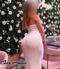 (773)742-7745 is 0andoffers nuru massages, asian massage, bodyrubs in Chicago and available for service_location_incallon rubrankings Tuesday September 22nd

Western/Grand: Carolina
Western/Fullerton: Carla, Kim
Milwaukee/Irving: Bella
North Suburbs: Angie, Amy
Schaumburg: Anastasia
O'Hare: Frida

www.chicagolandbodyrubs.com

Thanks guys!

