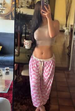 (385)347-2000 is ethnicity_otherandoffers nuru massages, asian massage, bodyrubs in Salt Lake City and available for service_location_incallon rubrankings I offer a 1 hour or 90 min non rushed massage session . Scheduling out fast . Pre scheduled appointments only . Inappropriate text will be blocked!