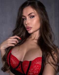 (512)579-8804 is ethnicity_Caucasianandoffers nuru massages, asian massage, bodyrubs in Chicago and available for service_location_incallon rubrankings Step into my world of Nuru massage — warm, silky gel and my smooth skin gliding over yours, teasing and relaxing you all at once ?.
My space is discreet and calm, with a shower and fresh towels always ready. You’ll feel safe, comfortable, and free to let go.
? Payment is in cash only — it keeps everything simple and private.
I’m here to pamper you with touch, not with extras — ❌ no full service offered.