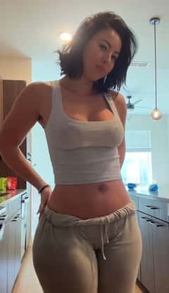 (831)210-1539 is ethnicity_otherandoffers nuru massages, asian massage, bodyrubs in Columbia and available for service_location_bothon rubrankings I’m new to the site but I’m a licensed massage therapist.
I offer a sensual, very relaxing full body rub. This is not a therapeutic massage service — it’s a more relaxed, personal, and sexy experience.
You will dress down to your comfort level and draping is optional.
Services Include:
* 🌺 Nuru
* 🌺 Deep Tissue
* 🌺 Sport Therapeutic
* 🌺 Sensual Massage
* 🌺 Prostate Massage
* 🌺 Swedish Massage
* 🌺 Hot Stone Massage
* ❤️ The Milking Table Experience
* ❤️ Riding The Wave
* ❤️ Riding The Wave & B2B
* ❤️ Tantric Lingam Massage
* ❤️ VIP Nuru Experience
❤️ Come to me for a sexy rub down ❤️ I am discreet and ready to make you feel amazing.
Feel free to text or call me: 📲 Textq: ‪+1 (831) 210-1539‬ 📱
Telegram: @sexystaci 💬
Signal: ‪+ +1 (831) 210-1539
WhatsApp: +18312101539
Zangi:  📲 7350455853           
christianaleo321@gmail.com
Website: https://goldenauratherapy.com/privacy-policy/
HIT ME UP 😘🍆🍑
