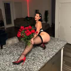 (831)210-1539 is ethnicity_otherandoffers nuru massages, asian massage, bodyrubs in Phoenix and available for service_location_bothon rubrankings As a skilled and licensed escort with a passion for sensual massage 💆‍♂️, I bring years of expertise to deliver personalized, deeply arousing sessions tailored for adults craving an intimate and professional encounter. ✨ This week, ignite your senses with my exclusive offerings, infused with a sultry vibe to make your pulse race! 😘
My enticing offerings include:
* Full Body Seduction 💋: Surrender to a tantalizing, soothing massage that melts stress away with seductive strokes. 🕯️😉
* Deep Tissue Tease 🔥: Explore intense pressure to release tension and ignite your senses in all the right places. 💪😈
* Sporty Sensuality 🏋️‍♂️: Crafted for active lovers, this provocative massage boosts performance and speeds muscle recovery with a naughty twist. ⚡😏
* Sensual Ecstasy 🌹: Dive into a steamy, pleasure-focused experience blending relaxation with irresistible allure. 😘💦
* Prostate Pleasure 🍒: A specialized, thrilling technique offering unique sensations for men seeking electrifying prostate stimulation. 🔒😜
* Swedish Seduction 🧴: Indulge in long, sensual strokes and gentle caresses for ultimate relaxation and erotic relief. 🌿😍
Rest assured, my services maintain a respectful and professional edge. 🕴️ Feel free to undress to your comfort level, with draping options available for your ease. 🛌
Your privacy is paramount, guaranteed with the utmost discretion and confidentiality. 🔐 For an elite, unforgettable escape, explore my exclusive VIP Nuru Experience 🌟, Tantric Lingam Massage 🕉️, and other decadent treatments that promise to leave you breathless. 😘💫
Contact me for inquiries or to book your sensual journey this week: 📩
* Text: ‪+1 (831) 210-1539‬ 📱
* Telegram: @sexystaci 💬
* Signal: ‪‬ +1 (831) 210-1539 🔒
* WhatsApp: ‪‬ +1 (831) 210-1539 
* Zangi: 1055499315 📲
I’m eager to provide you with a provocative, deeply satisfying massage experience that’ll leave you craving more. 😍💦 Book now for a week of wicked indulgence! 🔥😈