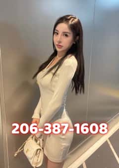 (206)387-1608 is ethnicity_asianandoffers nuru massages, asian massage, bodyrubs in Seattle and available for service_location_incallon rubrankings ❤Drained from the day? 
❤Let my hands explore every inch of your skin and release your pent-up emotions.
❤Feeling the weight of the world? Come, let me be your escape.
❤ I'll make you forget everything but the pleasure of the moment.
❤Step into my world. It's warm, it's discreet, and it's all about you. Let's explore every fantasy together.

👅Stress Relief👅Comfortable clean environment👅Courteous Service👅

🌿🌿🌿BEST SERVICES🌿🌿🌿

Don't waste your time boy, just come to me today, just us today!!!

🌺🌹Meet Me !!! 
🌺🌹TEL:206-387-1608
🌺🌹www.teasetension.com