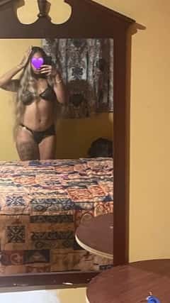 (469)762-9237 is ethnicity_Blackandoffers nuru massages, asian massage, bodyrubs in Dallas and available for service_location_bothon rubrankings Mysterious & FunHowever you treat me is how you cum ?Gentlemen are more then welcomed If this caught your Attention wait until we Meet Come clean & Prepared B2B , NURU , FV , Release…..I stepped into my purpose of helping others so let me help you 