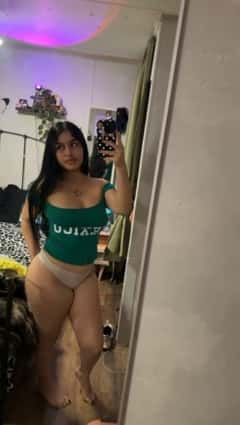 (629)321-2665 is ethnicity_Mixedandoffers nuru massages, asian massage, bodyrubs in San Antonio and available for service_location_bothon rubrankings Ready to make you cum like never before. Bum tum cum????. I'm available now
for both incalls, outcalls and CarPlay. Don't miss out on my juicy Dm if you 
are first timer or shy type babe I know how to handle you and make you guys happy?
??... I do sell my hot videos too ??... and
FaceTime video also available at cheap prices
Add me up on telegram:@joybabysexy
Add me on my WhatsApp:+13027135555