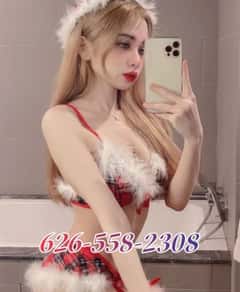 (626)558-2308 is ethnicity_asianandoffers nuru massages, asian massage, bodyrubs in San Diego and available for service_location_incallon rubrankings ⏪⏩•⏪⏩•⏪⏩•⏪⏩•⏪⏩•⏪⏩•⏪⏩•⏪⏩•⏪⏩

♋♻♋♻♋♻BEST FULL SERVICE♋♻♋♻♋♻♋

⚽▶Ⓜ New  Hot Girl❤.

⚽▶Ⓜ 100% Natural,100% Safety ,100% Clean.

⚽▶Ⓜ Let you experience the king's treatment.

⚽▶Ⓜ Best service in town

♠♥♣♦ JUST CALL ME AND MEET ME ♠♥♣♦

♻♋♻♋♻♋♻♋♻♋♻♋♻♋♻

⚽▶Ⓜ 69 & NUNU

⚽▶Ⓜ GFE & BBBJ 

⚽▶Ⓜ Kiss & Touch & Lick

👅 PLZ Call/text me if you are interested:626-558-2308
👅 www.deepreliefmsg.com
