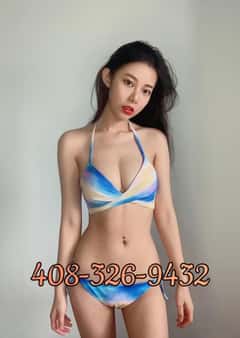 (408)326-9432 is ethnicity_asianandoffers nuru massages, asian massage, bodyrubs in San Jose and available for service_location_incallon rubrankings ⚡Hello Guys⚡

✳✅Juicy ass with a juicy sweet pussy! We like all positions with you!! 
✳✅Our breasts are natural and very perky. Our skin is silky smooth with a really nice texture.
✳✅To help you release all that stress, we are offering the best relaxing massage.
✳✅We will give you the best experience!

⚜Very clean place⚜Open Minded⚜Professional & Discreet Companionship️

⚡⚡⚡⚡BEST SERVICE EVER⚡⚡⚡⚡

⭐Body To Body⭐
⭐Suck & Lick & Kissing⭐BBBJ & 69⭐GFE

⚡Meet Me !!! ⚡TEL:408-326-9432
⚡www.ravishingmates.com