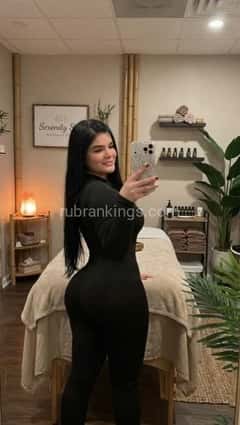 (240)354-4276 is ethnicity_Latinoandoffers nuru massages, asian massage, bodyrubs in Washington and available for service_location_incallon rubrankings ⭐️ This is our ONLY business and location ⭐️ Don't be fooled by imitators ⭐️

Immerse yourself in erotic euphoria where temptation is not a sin and you are free to explore all your desires. A spa-like atmosphere featuring dim lighting, soft music, and talented staff. We do NOT have showers.


📍Silver Spring, bordering the
Rockville area
We do NOT provide outcalls (home visits).
💰 Cash, Zelle
⏰ Daily from 10 a.m. to 8 p.m.
📒 Same-day appointments only.

. 💢 We take safety and discretion very seriously.
☎️ (240) 354 4276.
🚫No restricted numbers accepted

. ‼️ All relevant information is in this ad.
We look forward to becoming your new addiction.
