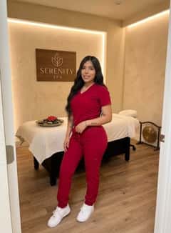 (240)354-4276 is ethnicity_Latinoandoffers nuru massages, asian massage, bodyrubs in Washington and available for service_location_incallon rubrankings ⭐️ This is our ONLY business and location ⭐️ Don't be fooled by imitators ⭐️

Immerse yourself in erotic euphoria where temptation is not a sin and you are free to explore all your desires. A spa-like atmosphere featuring dim lighting, soft music, and talented staff. We do NOT have showers.


📍Silver Spring, bordering the
Rockville area
We do NOT provide outcalls (home visits).
💰 Cash, Zelle
⏰ Daily from 10 a.m. to 8 p.m.
📒 Same-day appointments only.

. 💢 We take safety and discretion very seriously.
☎️ (240) 354 4276.
🚫No restricted numbers accepted

. ‼️ All relevant information is in this ad.
We look forward to becoming your new addiction.