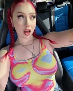 (918)306-9367 is ethnicity_Caucasianandoffers nuru massages, asian massage, bodyrubs in Buffalo and available for service_location_bothon rubrankings HMU UP ON CELL PHONE::-+1(918) 306-9367
SIGNAL :     Goddess.179
TELEGRAM : Goddessoo_B

ALWAYS NEVER RUSHED ➖➖➖➖
FACETIME VIDEO CHAT SESSION 1️⃣0️⃣0️⃣
PARTY FRIENDLY


Text me WHATSAPP :464 228 8260 
SIGNAL :  Goddess.179
TELEGRAM : Goddessoo_B

WHATSAPP :464 228 8260 
SIGNAL ::- Goddess.179
TELEGRAM : Goddessoo_B

EXOTIC BODYRUBS

NURU MASSAGE?
DEEP TISSUE MASSAGE?
LYMPHATIC MASSAGE?
SPORTS MASSAGE?
PRENATAL MASSAGE?
AROMATHERAPY MASSAGE?
FOOT REFLEXOLOGY?
HOT STONE MASSAGE?
SHIATSU?
ACUPRESSURE?
ENERGY WORK?
ROCKING & SHAKING?
THAI MASSAGE?
WAXING?
Text my cell Phone number +1 (918) 306-9367