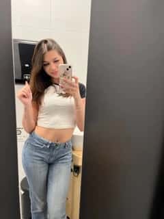 (407)230-1462 is ethnicity_Mixedandoffers nuru massages, asian massage, bodyrubs in Richmond and available for service_location_bothon rubrankings Add me on 
telegram: @CutieZ04
Signal: jasz.21
WhatsApp: +1 (928) 605-8482

During your session you will learn to discover things about yourself that you didn't even know were possible! Get in touch with a whole new part of yourself and your body!!!
You can choose from 3 different sessions......This session is a combination of both the Lingam and Prostate Massage (Recommended)

The Lingam Session/Sybian mix
This is the area between your knees and your belly, you have about 8000 nerve endings in this area and once they get loosened up you will notice a huge difference in the sensitivity in your orgasms. During this session you will learn to separate Orgasms from Ejaculations. Most men do not know how to do this so this is a great opportunity. You will be walked thru before orgasm.

The Sweet Spot Prostate Session/ Sybian finish
This session starts with The body massage and then gently goes into the Prostate massage! Some of you may have curiosities about the Prostate massage but have never had a chance to experience it. Now is the time! This is a very intense session and you will not only be learning about the male G-spot but this session is also very healthy. If you have or had an enlarged prostate or prostate cancer this is very beneficial.

*All sessions are done with full Tantric body massage, candlelight and soft music. It is a very relaxing atmosphere!!!

This sessions are all about you!!!

Sybian chair /MSOG

PEGGIN GOT MILK?

4 hands By my COW ? MSOG

You are only one massage away from a good mood
Give your body a little love, it deserves it