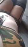 (720)791-9127 is ethnicity_Caucasianandoffers nuru massages, asian massage, bodyrubs in Denver and available for service_location_bothon rubrankings Come see me for an amazing body rub. Cmt warm soothing hands. 

