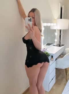 (713)262-7380 is 0andoffers nuru massages, asian massage, bodyrubs in Wilmington and available for service_location_bothon rubrankings Each meeting includes a full body sensual massage.
I can be the sweet and sensual girlfriend: have a seat in my living room with a glass of wine before moving to the bedroom. Or you can request a dominating experience: Options: Prostate Massage, Pegging, (Bdsm by request only) Spanking, choking, Ball busting, body worship and servitude , foot licking, verbal/humiliation.
___
RATES
Massage with L1:
200 Hour

Massage with Full Service :
$200 30min
$300 Hour
$500 Two Hr


NO GREEK OR BBFS !


423-568-8484
Screening Required
Text only I DO NOT DISCUSS SERVICES or incriminating topics: you may google my name to read my many reviews