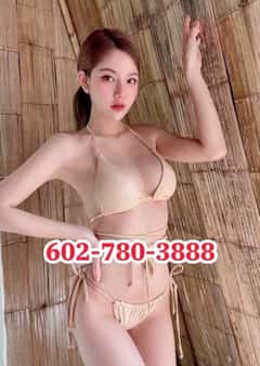 (602)780-3888 is ethnicity_asianandoffers nuru massages, asian massage, bodyrubs in Phoenix and available for service_location_incallon rubrankings 💟💟💟💟 NEW ASIAN 💟💟💟💟

❤️ Sweet and Discreet
❤️ Shower Together
❤️69 / Bbbj / Kiss 
❤️ Love making Nipple Sucking
❤️ Nuru Massage B2B
❤️Are you stressed and need Some hot reliever? ️
❤️Im a horny mature girl,️
❤️I'll satisfy you with my service ️
❤️Im honest and sincere lady you'd ever love to meet Im available all day and night ️
❤️Let's have some fun !!
❤️❤️Best Quality❤️❤️

⛔⛔Please call/text me before coming:602-780-3888
www.bodyspa1.com