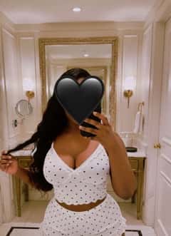 (678)837-1498 is ethnicity_Mixedandoffers nuru massages, asian massage, bodyrubs in Atlanta and available for service_location_bothon rubrankings You carry the weight of everything — the constant pressure, the stress, the mind that never stops. I melt it all.

Then I take full control. Thick curves grinding hot against you. Warm oil sliding slow and slick. My big pretty tits pressed in your face while I stroke and edge that throbbing dick — slow, relentless — until you’re shaking, leaking, desperate, begging to explode all over me… marking what’s mine.

And I live for breaking powerful men like you.

Quiet. Desperate. Filthy. Our dirty little secret she’ll never know.

Highly selective — only serious gentlemen experience this level of ruin.

The Experience
✦ Quick Tease 30 min $260
✦ Full Ruin 60 min $380 (perfect first session)
✦ Deeper Ruin 90 min $450 💋 (the one they rebook)
✦ Morning Ruin (6am-9am) 60 min $300 (early-bird discount — book at least 1 day ahead, no last-minute slots)

July Summer Reset Special
60 min $340 or 90 min $420 — limited time this month.
Midweek Reset Special (Tues & Wed only) — 60 min $280

Come get the deep release you deserve.

Leave melted, drained, and completely addicted 

Clients say this is the most nurturing and luxurious experience they’ve had. “Better than I expected… I left completely reset and calm.” The 90 min session is the most booked because it gives the full deep release they crave.

Private studio in a discreet professional building in Peachtree Corners. Easy access, completely safe. No apartment vibes.

Face blurred for discretion — the real thing is even better.

Booking
Text only. Send your name, age, and desired time (example: “Ruin John 45 2pm tomorrow”).

Same-day OK with 1–2 hours notice. No calls after 10pm.
Serious inquiries only. No games, no endless chat, no extras questions.

Sensual FBSM only • No full service • Boundaries enforced — you’ll love the control.

Text “Ruin” + name + age + time → 678-837-1498
Be the one I watch cum.
