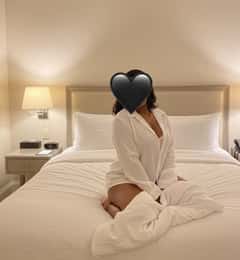 (678)837-1498 is ethnicity_Mixedandoffers nuru massages, asian massage, bodyrubs in Atlanta and available for service_location_bothon rubrankings You carry the weight of everything — the constant pressure, the stress, the mind that never stops. I melt it all.

Then I take full control. Thick curves grinding hot against you. Warm oil sliding slow and slick. My big pretty tits pressed in your face while I stroke and edge that throbbing dick — slow, relentless — until you’re shaking, leaking, desperate, begging to explode all over me… marking what’s mine.

And I live for breaking powerful men like you.

Quiet. Desperate. Filthy. Our dirty little secret she’ll never know.

Highly selective — only serious gentlemen experience this level of ruin.

The Experience
✦ Quick Tease 30 min $260
✦ Full Ruin 60 min $380 (perfect first session)
✦ Deeper Ruin 90 min $450 💋 (the one they rebook)
✦ Morning Ruin (6am-9am) 60 min $300 (early-bird discount — book at least 1 day ahead, no last-minute slots)

July Summer Reset Special
60 min $340 or 90 min $420 — limited time this month.
Midweek Reset Special (Tues & Wed only) — 60 min $280

Come get the deep release you deserve.

Leave melted, drained, and completely addicted 

Clients say this is the most nurturing and luxurious experience they’ve had. “Better than I expected… I left completely reset and calm.” The 90 min session is the most booked because it gives the full deep release they crave.

Private studio in a discreet professional building in Peachtree Corners. Easy access, completely safe. No apartment vibes.

Face blurred for discretion — the real thing is even better.

Booking
Text only. Send your name, age, and desired time (example: “Ruin John 45 2pm tomorrow”).

Same-day OK with 1–2 hours notice. No calls after 10pm.
Serious inquiries only. No games, no endless chat, no extras questions.

Sensual FBSM only • No full service • Boundaries enforced — you’ll love the control.

Text “Ruin” + name + age + time → 678-837-1498
Be the one I watch cum.
