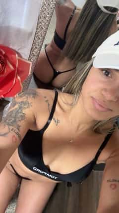 (346)432-7740 is 0andoffers nuru massages, asian massage, bodyrubs in Houston and available for service_location_bothon rubrankings Disponible ahora con manos sube y cálida para hacerte olvidar y liberar estrés cotidiano 