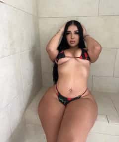 (515)744-8507 is ethnicity_Caucasianandoffers nuru massages, asian massage, bodyrubs in Pierre and available for service_location_bothon rubrankings Greetings, gentlemen. I’m Susie blair , a certified massage therapist. I have perfected the skill of blending therapeutic and sensual massage techniques. (Highly rated on TER). I take pride in being sophisticated, knowledgeable, and considerate. I offer a convenient upscale setting that is clean, safe, and discreet. Enjoy a warm professional massage table and a fantastic ambiance. I am currently accepting new clients aged 30 and older.

(I accommodate a maximum of 2 clients per day to ensure each massage is of the highest quality, allowing time to prepare in between. Please book in advance to secure your preferred time).

I look forward to meeting you,

Suzann Blair

+15157448507

Respect is required.
(NO FS)
Please give at least an hour’s notice.
Available Mon-Sun from 8 am to 10 pm.