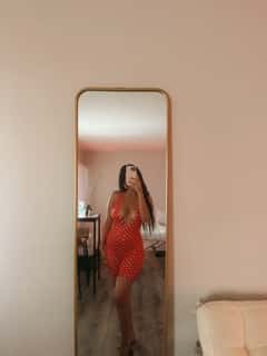 (747)272-9822 is ethnicity_Caucasianandoffers nuru massages, asian massage, bodyrubs in Los Angeles and available for service_location_bothon rubrankings Welcome I’m Anie, certified massage therapist, you will receive from me a full personal customize body massage with care and deep feminine touch I’m available afternoon and some evenings. Please text me your name and I will send you the information. 🫶🏻