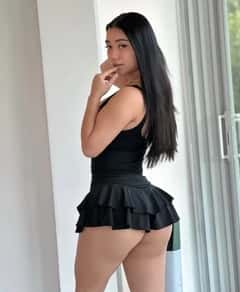 (973)291-3997 is ethnicity_asianandoffers nuru massages, asian massage, bodyrubs in Albany and available for service_location_bothon rubrankings Let me introduce myself... I’m baby, a sensual Latin companion with a warm spirit, attractive curves, young girl with experience and a touch that persists long after our time together. I think every encounter should feel like an escape, effortless, intoxicating and unforgettable.Tantric Massage- NURU- Mutual Touch- Mutual Massage- Kink Play- Role Play- Domination- CouplesRated as the BEST hands in FloridaImagine the stress of the day dissolving as my soft skin glides over yours, each caress designed to relax, wake up and wake up. My style is slow and deeply attentive, a mixture of passion, femininity and art that leaves you at the same time calm and euphoric. My bubbly personality will make you feel at ease and at home.Fetish available