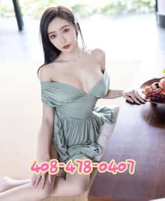 (408)478-0407 is 0andoffers nuru massages, asian massage, bodyrubs in San Jose and available for service_location_incallon rubrankings 🟠I'm delighted you found me.I wanna be yours sweetheart.💟💟

💝I am someone you will delight in meeting. I am beautiful, always wanna have fun and willing to try new things.

🟠I’m the type who often inspires, puts your mind at ease and opens it up to the pleasures that we often forget to indulge ourselves.💟💟

💝Deep connection and the feeling of being understood even just for a bit.

🟠Can't wait to hear from you.🟠

❤❤Tell me what you need, and I will treat you like a king!❤❤❤

🥕🥕🥕No Rush🥕🥕🥕

☑ BJ ☑ Girl friend experience ☑ Body 2 Body Nuru massage ☑ Lick everywhere ☑ Unforgettable

You will have a good time with me.😛😛😛
Call:408-478-0407

WEBSITE:www.moantherapy.com