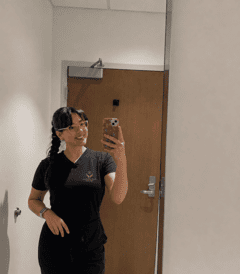 (216)415-1653 is 0andoffers nuru massages, asian massage, bodyrubs in Raleigh and available for service_location_bothon rubrankings ✨Hi! Welcome to Your Ultimate Relaxation Experience ✨

Comforting Hands Massage 💦Professional, warm, and memorable.

Indulge in a personalized wellness service designed to refresh your body, calm your mind, and uplift your spirit. Every session is created with your comfort and satisfaction in mind, blending professional care with a peaceful, private setting you’ll truly enjoy.

Honesty, trust, and consistency are at the heart of my practice. I welcome new and returning clients who value exceptional bodywork and a rejuvenating escape from daily stress. Appointments are available every day for both in-studio (incall) and mobile (outcall) sessions. Please feel free to reach out for session details, rates, and scheduling.

After each visit, you can always expect: A fully sanitized and refreshed environment, a private shower with fresh clean towel will be provided, the use of warm aromatic oils for total relaxation. 

My incall studio is located in a secure and tranquil neighborhood, is thoughtfully designed for your peace of mind and comfort. It includes, a dedicated massage and treatment room, a professional facial equipment, a massage table and chair, a private shower and jacuzzi facilities and VIP amenities to enhance your wellness journey

For mobile appointments (outcall), I bring my own professional table and supplies, ensuring a seamless and relaxing experience in the comfort of your own space.

I always asks what your needs are for the session and how your body is feeling before beginning. I also trie new techniques dependent on what your concerns are. You won't regret it

Take time to unwind, renew, and recharge. your body and mind will thank you.

See you soon 🤗

Email: chmassagex@gmail.com