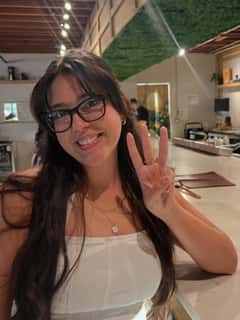 (216)415-1653 is 0andoffers nuru massages, asian massage, bodyrubs in Raleigh and available for service_location_bothon rubrankings ✨Hi! Welcome to Your Ultimate Relaxation Experience ✨

Comforting Hands Massage 💦Professional, warm, and memorable.

Indulge in a personalized wellness service designed to refresh your body, calm your mind, and uplift your spirit. Every session is created with your comfort and satisfaction in mind, blending professional care with a peaceful, private setting you’ll truly enjoy.

Honesty, trust, and consistency are at the heart of my practice. I welcome new and returning clients who value exceptional bodywork and a rejuvenating escape from daily stress. Appointments are available every day for both in-studio (incall) and mobile (outcall) sessions. Please feel free to reach out for session details, rates, and scheduling.

After each visit, you can always expect: A fully sanitized and refreshed environment, a private shower with fresh clean towel will be provided, the use of warm aromatic oils for total relaxation. 

My incall studio is located in a secure and tranquil neighborhood, is thoughtfully designed for your peace of mind and comfort. It includes, a dedicated massage and treatment room, a professional facial equipment, a massage table and chair, a private shower and jacuzzi facilities and VIP amenities to enhance your wellness journey

For mobile appointments (outcall), I bring my own professional table and supplies, ensuring a seamless and relaxing experience in the comfort of your own space.

I always asks what your needs are for the session and how your body is feeling before beginning. I also trie new techniques dependent on what your concerns are. You won't regret it

Take time to unwind, renew, and recharge. your body and mind will thank you.

See you soon 🤗

Email: chmassagex@gmail.com