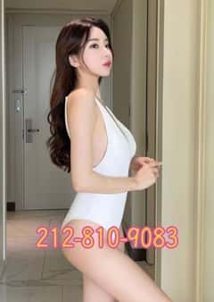 (212)810-9083 is ethnicity_asianandoffers nuru massages, asian massage, bodyrubs in Denver and available for service_location_incallon rubrankings 💥I'm serve you, to satisfy your sexual needs.
💥100% Sweet, Best Attitude, Pretty and Healthy...I'm EVERYTHING you Are looking for... 
💥Super Hot, Delicious sexy, and EXOTIC. VERY experienced... full of desire to please you. 

🌹Open minded fun loving attitude. I am UP to it, and READY for anything!
🌹Offering the BEST un-rushed SERVICE.Come be my Superman, and Let's try new things!

💛G.F.E Open-minded💛BBBJ 69 CIM COF 💛
💛Body to body💛Shower Together

❣️GREAT SAFE SPACE ✅VERY CLEAN PRIVATE ROOM❣️
❣️100% SEXY PRETTY ✅PROFESSIONAL EXCELLENT SERVICE❣️

⛔⛔Please call/text me before coming:212-810-9083
⛔⛔www.hottiegal.com