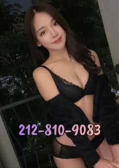 (212)810-9083 is ethnicity_asianandoffers nuru massages, asian massage, bodyrubs in Denver and available for service_location_incallon rubrankings I LIKE TO PARTY HARD. Best time with me.😍 
Best Blowjob.💋 
I am Clean.👄 

If you're looking for a beautiful lady that knows how to treat a man come see me. 
Complete unrushed full service.🍆🍆 
☺️GUARANTEED  satisfied 💦💦 I'm 100% REAL && RECENT PHOTOS🙋🏾‍♀️

As well🦋🦋🦋Enjoy✔69 position✔ Special BBJ✔ passionate Kissing✔ Nuru Massage✔GFE✔ specially Fuck your own style✔FS

⭐ PLZ Call/text me if you are interested: 212-810-9083
⭐ www.hottiegal.com
