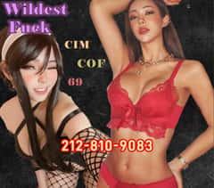 (212)810-9083 is ethnicity_asianandoffers nuru massages, asian massage, bodyrubs in Denver and available for service_location_incallon rubrankings 👙👙👙Nasty&Tasty girls have landed now.What you should do is,come to conquer them.You can use your faviourite methods to taste their crazy~As long as you can imagine,they can make your desire come true.Girls needs a strong man to gallop on their body.Sensitive,squirting is their signature.Perfect curve+angel face+magic hands+killer mouth=Super ball player.Just come and let's see,who will surrender first.👙👙👙

🍑🍑Kaya, 34C-20-31, 23yrs： always like a socket,waiting men's insertion.If you come to her,trust me,plz close your door sealed.Coz her screaming is attractive.She doesn't care about what the other people thinkings.She only care about you,what she wants,is you.

🍑🍑Angela, 34D-21-31, 22yrs:  Wanna improve your position skills?She is your best choice. Stand-on-hands-blow job,sounds exciting,right?How about to fuck her graceful but rude?Don't only view this page,hurry up!She needs your seminal.

🍑🍑All girls need hurricane sex to spend their energy.No matter 69,sof,BBBJ,all I can do well.You know what,80% of matures are desire of sexing.They are ones of the strongest desires.They even cannot fall asleep without fuck.They're like the tangerine,soft and juicy.Please let them get wet in your hug,show your strong power of your lowerback.

👙Nasty&Tasty girls are standing by!👙212-810-9083
www.hottiegal.com