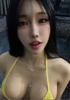 (425)321-3662 is ethnicity_asianandoffers nuru massages, asian massage, bodyrubs in Seattle and available for service_location_incallon rubrankings ㊙️㊙️ We are all very sexy, charming, plump and petite.
㊙️㊙️ We like to spend time with a nice upscale gentleman!
▶ I will let you have a memorable, happy time
▶ Feel free to give me a call.
✅ 100% sexy
✅ 100% plump
✅ 100% pic
=≡ː̖́.ː̗̤̣̀̈̇☢️ː̗̤̣̀̈̇ː̖́.⚞☁️NEW YOUNG HOT GIRL COMING☁️⚟ː̖́.ː̗̤̣̀̈̇☢️ː̗̤̣̀̈̇ː̖́.≡=
⚛️⚛️ text me:⚛️425-321-3662⚛️  
⚛️⚛️ OPEN:8:30 am - 11:00 pm ⚛️♎
❎❎Location: ❎❎
⚱️⚱️⚱️⚱️╲▔▔╲♎♎♎♎♎♎♎
★G.F.E b**j
★N**u massage
★busty
★6*9 
★KISS
★Never rush
★B*B
