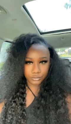 (901)707-0329 is ethnicity_Blackandoffers nuru massages, asian massage, bodyrubs in Nashville and available for service_location_bothon rubrankings Hi, gentlemen. If you are reading this, Thank you for checking out my profile 
it’s a pleasure to make your acquaintance. I assure you that our engagement as 
well as any information provided by you will be treated with such discretion. 
Any fees or compensation are for my time. Guys when booking me for travel and 
overnight it’s a 25% deposit required. Adequate hygiene is a must, i am always 
immaculately groomed. Please return the same decency. Erotic massages???‍♂️